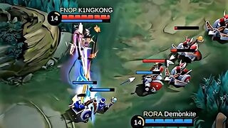 K1NGKONH MOMENTS🥶 (1080p60).mp4