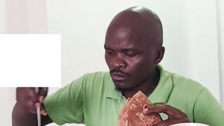Salary is "online"🙂