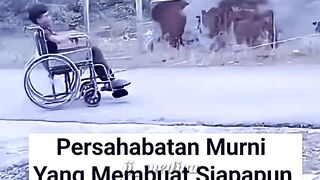 teruslah menjadi org baik👐👀❤️#short #yt #persahabatan (1080p60). mp4