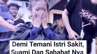 ngeditnya sambil nangis hu🥲( #short #yt #kesetiaan (1080p60).mp4