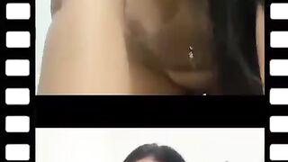 Carita triste