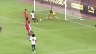 indonesia vs bangladesh