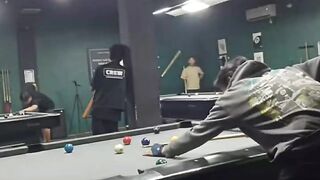 8Ball