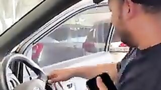 Punya Mobil Buat Cuan Dong