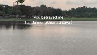 Sad music 11