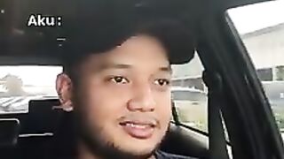 Pelanggan minta cepet di jakarta