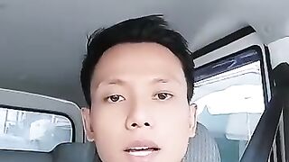 Persyaratan Sewa Kepemilikan Movus