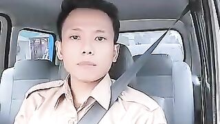 Sewa Kepemilikan Khusus Jabodetabek