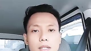 Caranya daftar sewa Kepemilikan