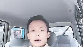 Sewa Avanza matic manual di movus