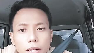 Sewa jadi milik Jabodetabek