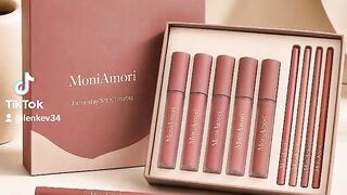 MoniAmori