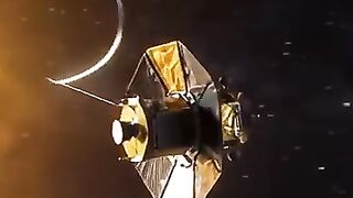 How Long Would It Take to Leave the Solar System?