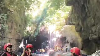 Indonesian Tourism