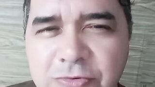 "ESTÁ TUDO PERDIDO..." SERÁ???