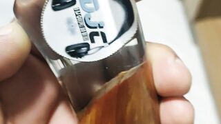 Faça Personalizada Top Demais