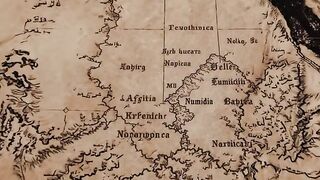 Jugurtha history