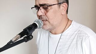 Jesus, um Amigo que Nunca Te Abandona - Parte 3 Final / Letra Dola / Intérprete: Francisco Sérgio.