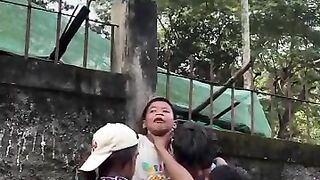 😂😂😂 56