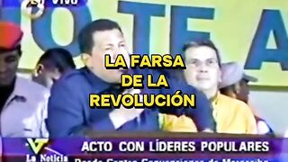 MENTIRA
