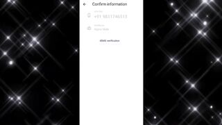Part_03 MINING APP Delta Kim: How to Complete dSMS Verification