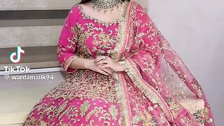 Beautiful Girl 343