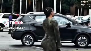 😎😎😎 2