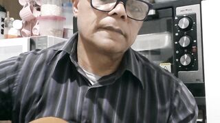 Ed Miguel