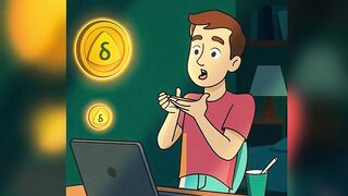 NEW MINING APP What Is Delta Kim's 1Pass dApp? Everything You Need To Know
