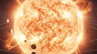 What Happens When the Sun Dies?