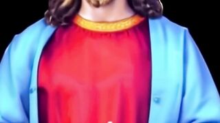 DEUS VE ALEM