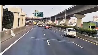 driver 3