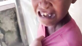 Funny moments 116