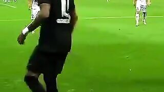 Neymar - Smooth Criminal