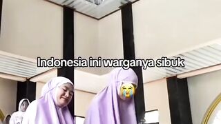 Funny