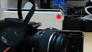 Prodvision