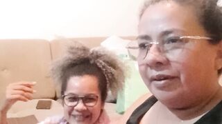 Sem noção