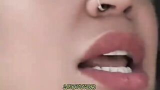 Escucha y aprende