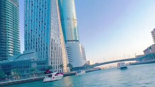 Nice view 37