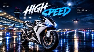 Racing Electronic