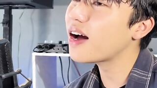 Musik indo 2