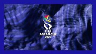 Indonesia v bangladesh