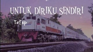 Kata-Kata Hari Ini 2