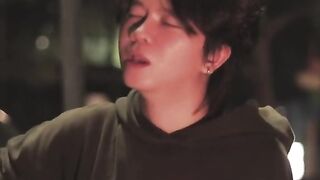 Song indo 3