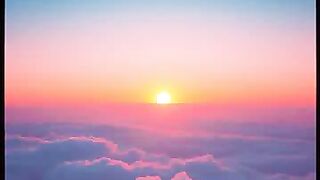 I Chose the Sky