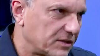Cristiano Ronaldo e Jorge Jesus_ Disputa de Egos