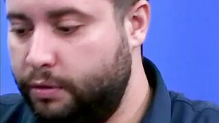 Messi e Cristiano Ronaldo_ O Fim de uma Era