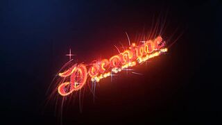 Dungeon meshi sub indo ep6