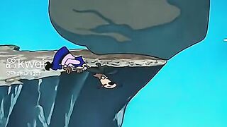 Desenho animado 51