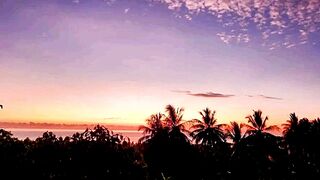 West Sepik Peles Bilong Paradise